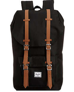 herschel supply co little america backpack